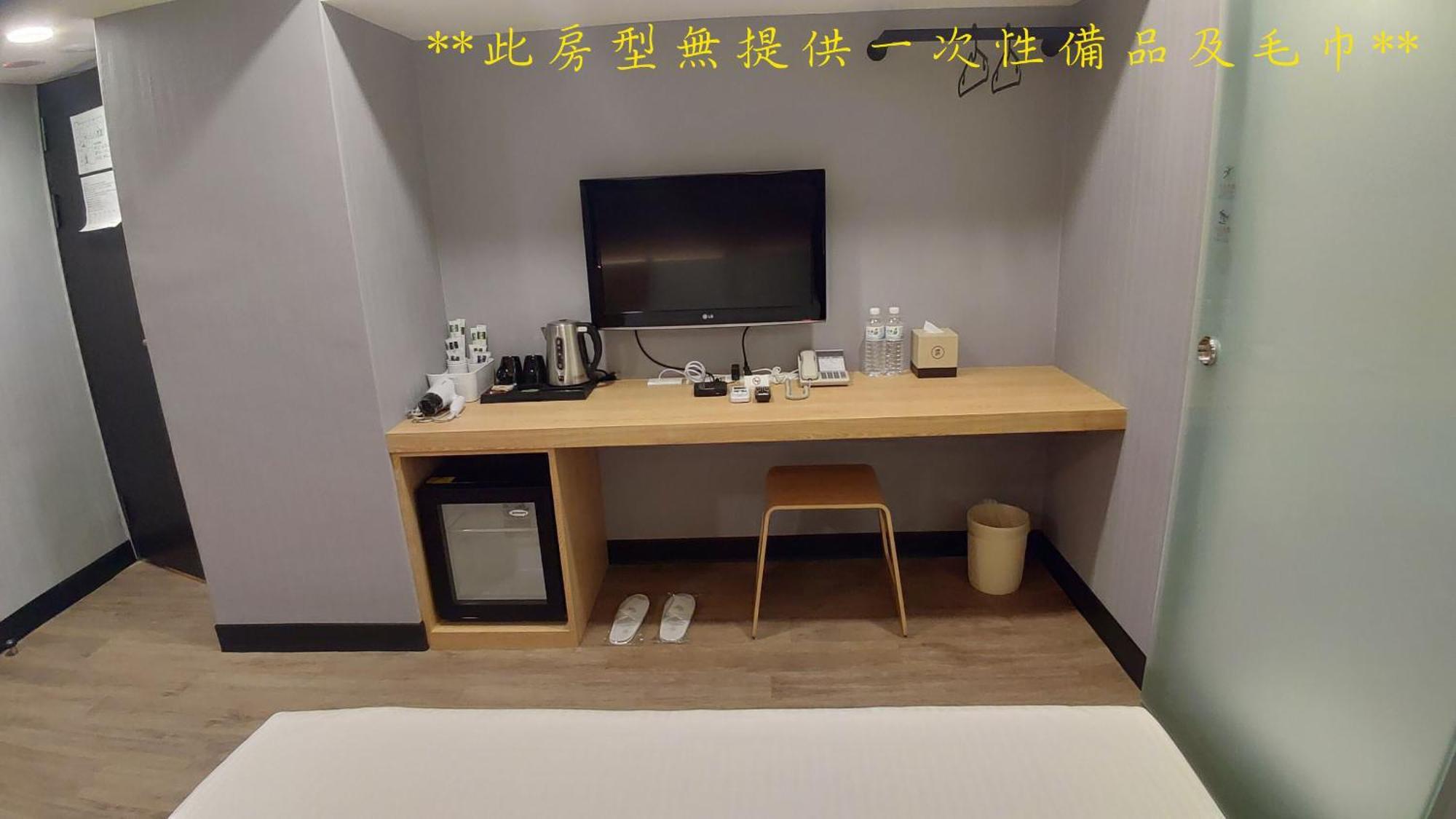 Cy Hotel Đài Bắc Ngoại thất bức ảnh